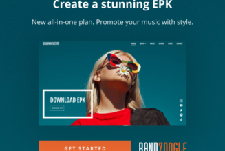 Apple Music to pay artists up to 10% higher royalties for music available in Spatial Audio - Music Business Worldwide