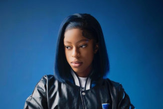 Apple Music unveils Africa Rising Class of ‘24