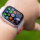 Apple Watch drops blood oxygen features to dodge the import ban