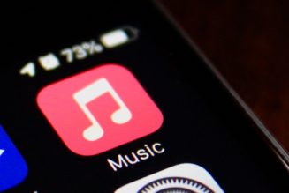 Apple will pay artists more to have a spatial audio version on Apple Music | TechCrunch