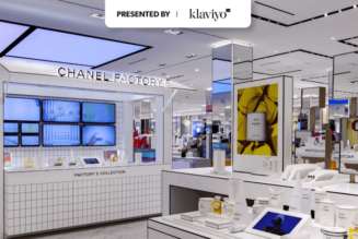 As sales slow, will luxury brands keep pumping up their prices in 2024?