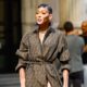 Ask A Financial Advisor: How To Save For A Luxury Fashion Splurge | Essence