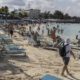 Bahamas travel warning updated amid violent crime wave | CNN