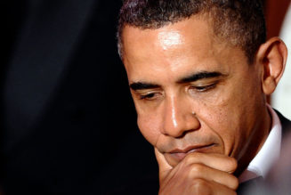 Barack Obama Lists Favorite Movies & Songs Of '23