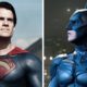 Batman and Superman will enter the domain in 2034, 2035