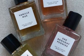 Beauty Pie Is One of the Best Places to Buy Perfume—These Smell So Expensive