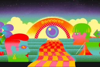 Behind Bonnaroo's 2024 Lineup with Festival Producers C3 Presents: The What Podcast