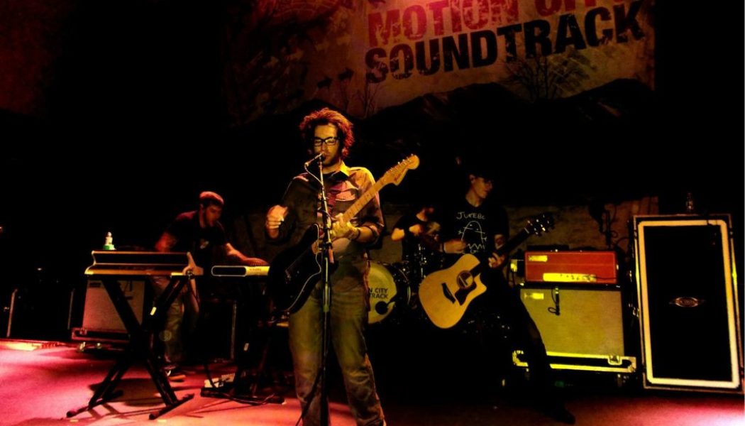 Best Philadelphia Concerts January 2024: Concerts Near Me