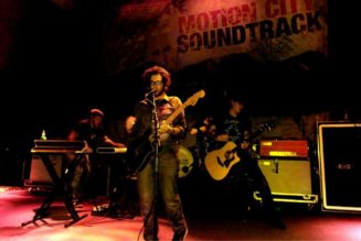 Best Philadelphia Concerts January 2024: Concerts Near Me