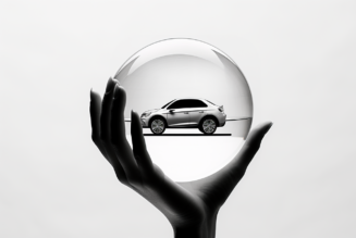 Better prices but additional requirements? What travelers should expect this year.