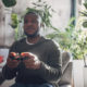 Black TikToker's Boyfriend Quits Job To Play PS5