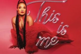 Bontle Smith & TNK MusiQ – Ngathi Umenyiwe ft. Chley &; Rivalz (MP3 DOWNLOAD) — NaijaTunez