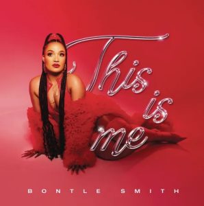 Bontle Smith & TNK MusiQ – Ngathi Umenyiwe