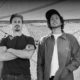 Brad Wilk: Rage Against the Machine "will not be touring or playing live again"