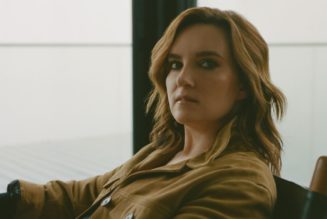 Brandy Clark announces spring 2024 US tour dates