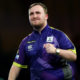 Britain’s Newest Sports Sensation Is a 16-Year-Old Darts Player