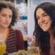 Broad City’s Abbi Jacobson and Ilana Glazer reunite for laxative ad