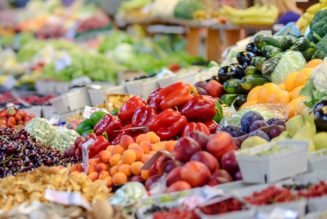 Bryan Health shares tips for keeping healthy eating resolutions