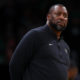 Bucks fire head coach Adrian Griffin, reportedly negotiating with Doc Rivers to replace him - Yahoo Sports