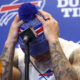 Buffalo Bills fans don’t deserve this pain - Yahoo Sports