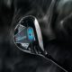 Callaway Golf Unveils Its New Paradym Ai Smoke Driver