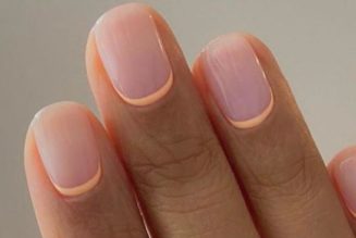 Calling It—These 5 Pretty Nail Colours Will Define 2024