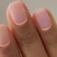 Calling It—These 5 Pretty Nail Colours Will Define 2024