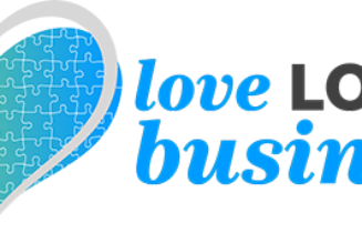 Chance to enjoy steak dinner and live African music at Musselburgh event tomorrow