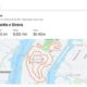 CHIPOTLE AND STRAVA TEAM UP TO HELP FANS ACHIEVE WELLNESS GOALS ALL JANUARY