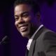 Chris Rock To Direct 'Another Round' Remake With Leonardo DiCaprio Producing