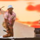 Coachella 2024 Headliners Include Tyler, the Creator & More