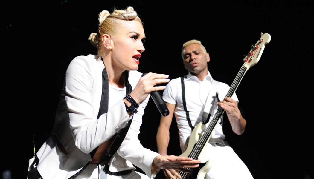 Coachella One Day Later: Five Takeaways from the 2024 Lineup