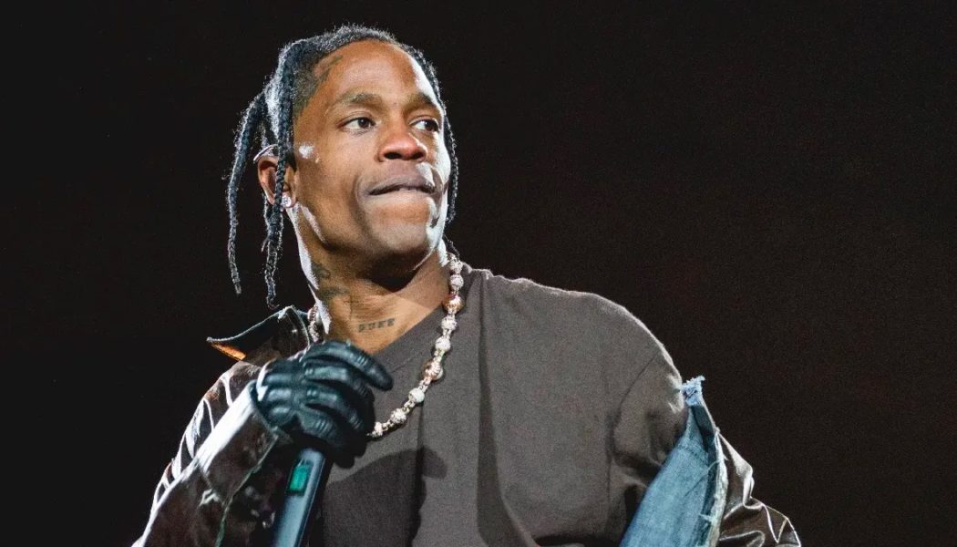 Concerts Near Me: Best January Shows in Chicago