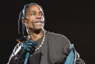 Concerts Near Me: Best January Shows in Chicago