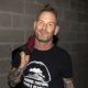 Corey Taylor cancels 2024 solo tour to focus on "mental and physical health"