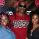 Cori Broadus, Daughter Of Snoop Dogg, Shares Details Of Stroke