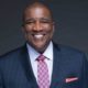 Curt Menefee Stretches Fox Duties to New York News From Sunday Sports