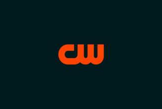 CW Network Teams With Range Sports to Develop New Programs and Events