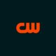 CW Network Teams With Range Sports to Develop New Programs and Events