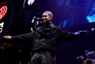 Daily Visuals 1.3.23