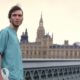 Danny Boyle and Alex Gardner team up for 28 Days Later sequel