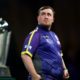 Darts: Heftiger Lebenswandel bei Luke Humphries: Darum ist der Dünnste der Beste!