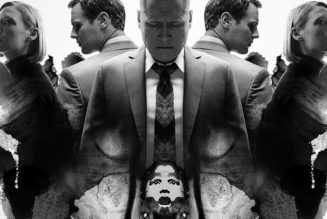 David Fincher Speaks on Netflix’s Cancellation of ‘Mindhunter,’ Calls Show “A Huge Risk”