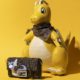 Designer Pokémon and Gold Tamagotchis: why luxury brands are revisiting '90s toys