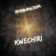 Determination – Kwechiri (MP3 DOWNLOAD) — NaijaTunez