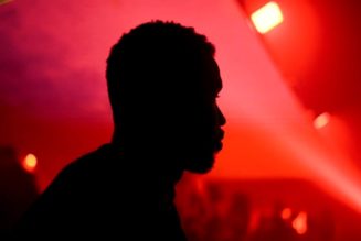 Diddy Will Not Attend Grammy Awards Despite Being Nominated