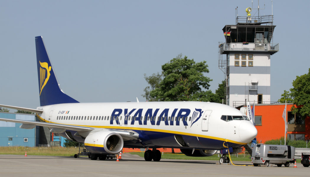 Die Trends 2024: Mode, Lifestyle, Reiseziele, Dating, Liebe, Pflanzen, Essen und Trinken