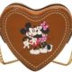 Disney Collaborates With Luxury Brand for Valentine's Day Collection | Disney Dining