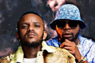 DJ Maphorisa & Kabza De Small – Lowkey ft. Madumane & MDU a.k.a TRP (MP3 DOWNLOAD) — NaijaTunez