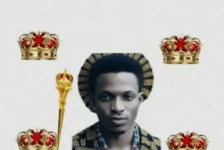 DJ Ugobueze – Ezenukpo — NaijaTunez